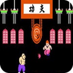 功夫小子第二版