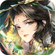 问鼎苍穹公测版