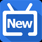 新世纪影视免费版