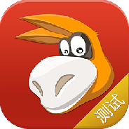 布丁视频隐藏版