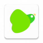 菜鸟动漫（国产动漫）