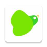 菜鸟动漫（国产动漫）