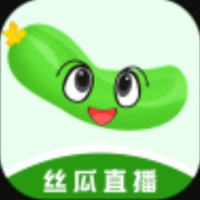 丝瓜视频历史版