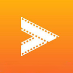 光影视界tv纯净版