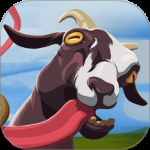 模拟山羊最新版