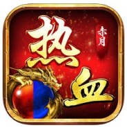 霸刀传奇公益服