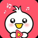 鸭脖短视频深夜版