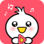 鸭脖短视频深夜版
