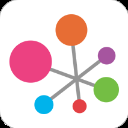 Hello Pal(聊天学英语)