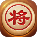 全民象棋最新版