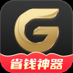 果冻宝盒最新版