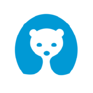 97电影院无限观看版