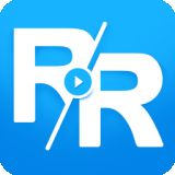 人人播放器电视版