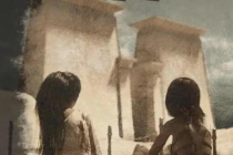 沙漠追猎者V0.11全流程（全CG）通关攻略