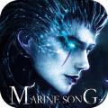 海洋奏歌（0.1折也要送万充）