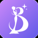 布灵布灵交友版