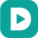 野狼影视福利版