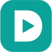 野狼影视福利版