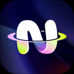 不夜星球免费版