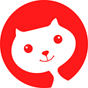 亲亲漫画无广告免费版