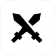 天流战纪免费版