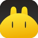 映兔视频免费版