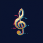 心浪短视频绿色版