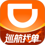 滴滴车主