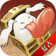 魔力宝贝归来公益服