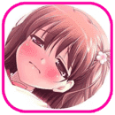 涩动漫永久会员版