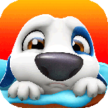 我的汉克狗免费版