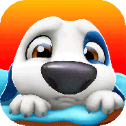 我的汉克狗免费版