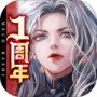 钢岚九游版