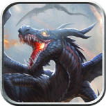 魔法泡泡龙360版