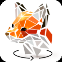 旋转拼图测试版