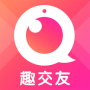 趣交友老版