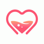 聚宝盆直播免月卡版