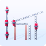 爆破模拟器中文版