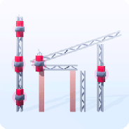 爆破模拟器中文版