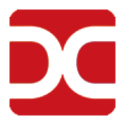 兄弟影视无限资源版