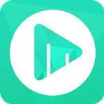 moboplayer历史版本