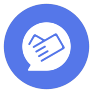 新点亮视频隐藏入口