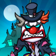 小小噩梦标准版