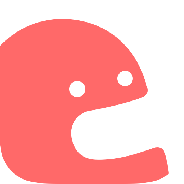 克拉克拉(免费交友)