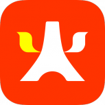 火锅视频历史版