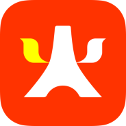 火锅视频历史版