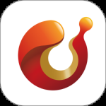 千灯湖创投小镇2024版