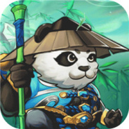 潘多拉归来（首续0.1折）