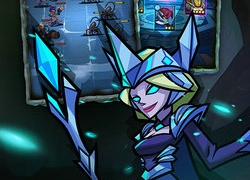 雷霆前线历史版本手游