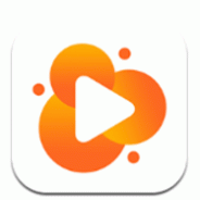 明月影院清爽版